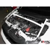 Rozpórka przednia (Front Upper Strut Bar)Ultra Racing Honda Civic FB/Coupe 10+ USA