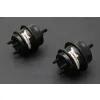 Hardrace Harden Engine Mount for Hyundai Genesis coupe