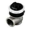 Turbosmart wastegate WG40CG GenV Compgate 40 5psi Compressed Gas Blue