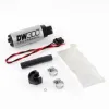 Pompa paliwa DeatschWerks DW300 340 lph Nissan 240sx 1994-2002 S14 and S15