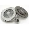 Zestaw sprzęgła Xtreme Clutch MERCEDES-BENZ MB100 2.3 D 58KW (1999-2003)
