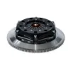 RTMG Performance Twin Disk Clutch Kit for Mini Cooper S Stage 2 700Nm