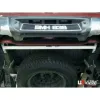 Rozpórka tylna (Rear Torsion Bar) (2860) Ultra Racing Isuzu D-MAX (RT50) 2.5D/3.0D 4WD 12+