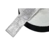 Bandaż termoizolacyjny SILVER 50mm, 2mm 30m