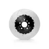 MMR 2 Piece 370mm Floating Rear Discs Rotors for BMW G8x