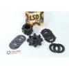 Zestaw tuningowy mechanizmu różnicowego szpery 75% lock 168mm BMW E30 E36 Z3 Max performance pack - STG 3 Mała głowa
