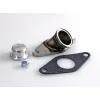 BOV Forester XT 2.5L Adapter System