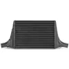 Competition Intercooler Kit Wagner Tuning for Audi A4/A5 B8 2.7 3.0TDI