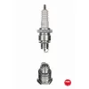 Świeca Zapłonowa NGK 5539 BR8HSA