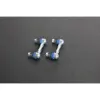 Hardrace Adjustable Stabilizer Link For Ford Infiniti Lexus Toyota