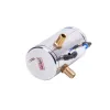 Oil Catch Tank 14mm