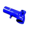 Przewód Silikonowy Dolotu FMIC.EU Subaru BRZ Toyota GT86 Scion FR-S 2013-2019