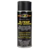 Klej wysokotemperaturowy Hi-Temp Spray Adhesive DEI 010490