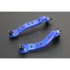 Hardrace Front Upper Control Arm For Nissan Cube Livina Tiida