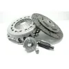 Zestaw sprzęgła Xtreme Clutch DODGE RAM 2500 5.9 Di 172KW (2002-2009)
