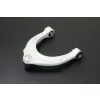Hardrace Front Upper Arm For Bmw 5 Series 6 Series 7 Series