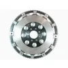Xtreme Flywheel - Lightweight Chrome-MolySuits Xtreme Clutch only (Solid Flywheel Rep - FMC002CL