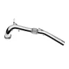 Downpipe FMIC.Pro SEAT Leon Cupra 2.0 TSI Mk3 2013-