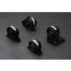 Hardrace Harden Engine Mount for Mitsubishi Lancer mirage