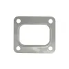 Turbosmart TS-19GK-T4 Turbocharger Gasket T4 - Turbine Inlet