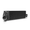 Competition Gen.2 Intercooler Kit Wagner Tuning EVO 1 for Audi TTRS RS3