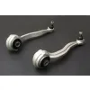 Hardrace Front Lower Control Arm For MercedesBenz Cclass Eclass Slk slcclass