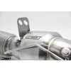 Downpipe MST Performance Toyota Supra A90 A91