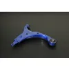 Hardrace Front Lower Control Arm For Hyundai I30