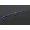 Hardrace Rear Sway Bar For Subaru Forester XV