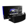 Intercooler FMIC.Pro Opel Astra H OPC 2.0 Turbo 177KW 240PS 2005-2010
