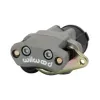 Zacisk hamulcowy 1 tłoczkowy Wilwood 120-16980 Electric Parking Brake prawy