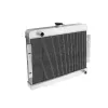 Chłodnica wody FMIC.Pro Jeep CJ CJ5 CJ7 V8 72-86