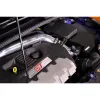 Dedykowany układ dolotowy Mishimoto Ford Focus ST 2013-2018