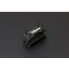 Hardrace Harden Transmission Mount Hyundai Genesis coupe