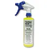 POORBOY'S WORLD Matte Cleaner and Protectant 473 ml