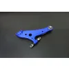 Hardrace Front Lower Control Arm For Lexus RX Toyota Highlander