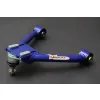 Hardrace Front Upper Arm For Camber Kit Honda S2000