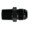 Adapter 10AN męski Flare na 1/2