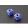 Hardrace Front Reinforced Stabilizer Bushing For Ford Focus Mazda 3 Volvo V40