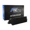 Intercooler FMIC.Pro BMW G20 G22 G28 Z4 B48 Charge Pipe