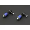 Hardrace Front Reinforced Stabilizer Link For