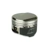 Kute tłoki silnika Wiseco, Mitsubishi Eclipse / Eagle Talon 4G63 7-bolt 93-01 (87.00mm) Size +2.0mm, 8.5