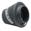 Uniwersalny stożkowy filtr powietrza Ramair CC-500-63 śr. 63mm