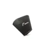 RacingLine R600 Foam Oversock for Cotton Filter