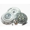 Zestaw sprzęgła Xtreme Clutch GMC SIERRA 2500 5.3 4WD 201KW (1998-1999)