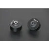Hardrace Front Lower Arm For Front Bushing Honda Accord