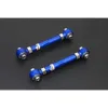 Hardrace Rear Lateral Link For Short Toyota 86
