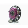 Zestaw sprzęgła Xtreme Clutch Ceramic Twin Plate Honda ORTHIA / PARTNER 2.0 110KW (1995-2001)