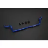 Hardrace Front Sway Bar For Hyundai Elantra I30 Veloster
