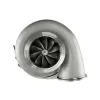 Turbosprężarka TS-1 Turbosmart TS-1-7675VB096E 7675 V-Band 0.96AR Zewnętrzny Wastegate